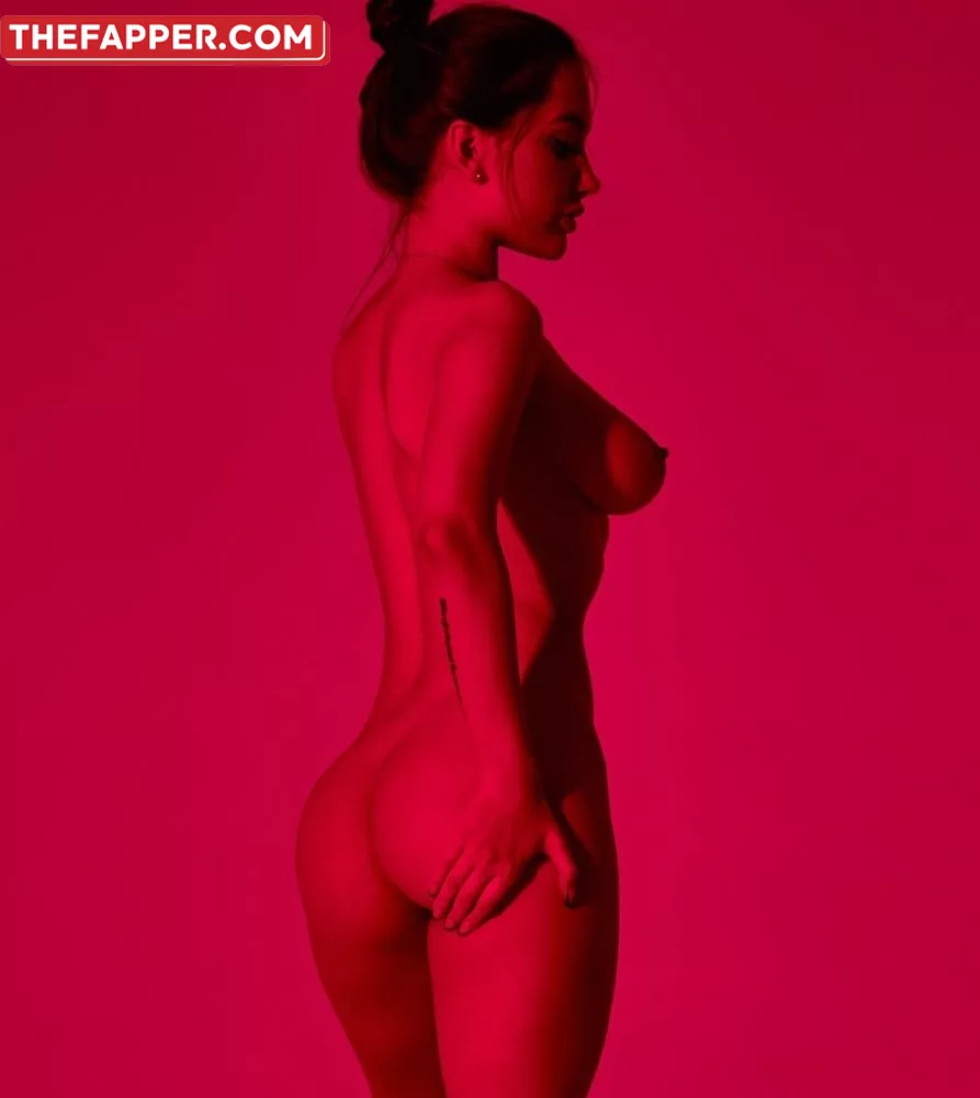 Alina Gorohova  Onlyfans Leaked Nude Image #swgE2TWCtm