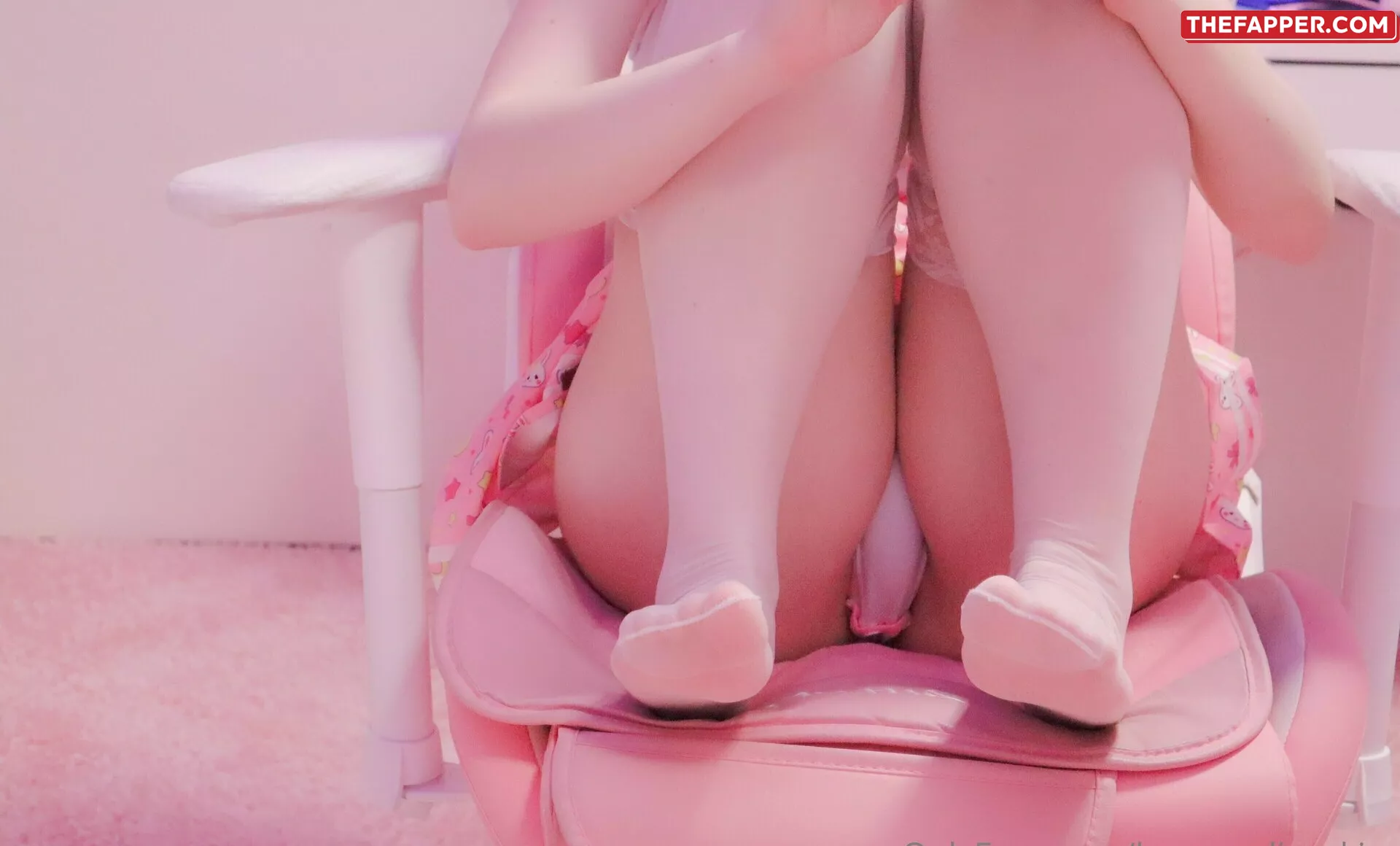Alina Kim  Onlyfans Leaked Nude Image #5hZQZrVLOK