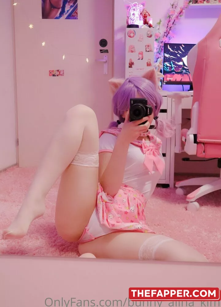 Alina Kim  Onlyfans Leaked Nude Image #DRD1L7b3MF