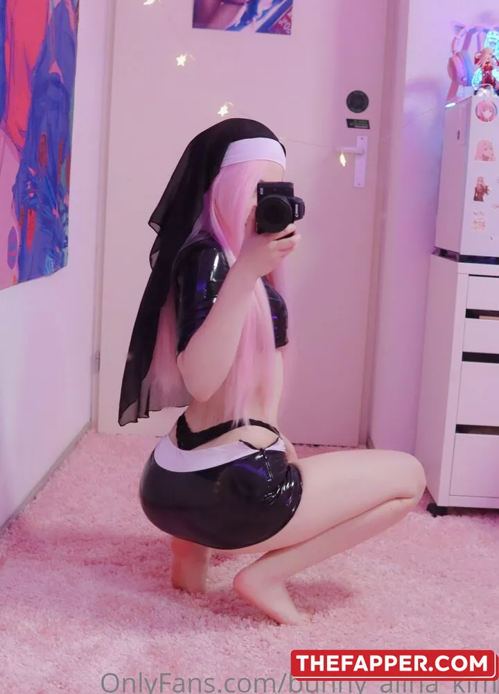 Alina Kim  Onlyfans Leaked Nude Image #YQpysZ8alk