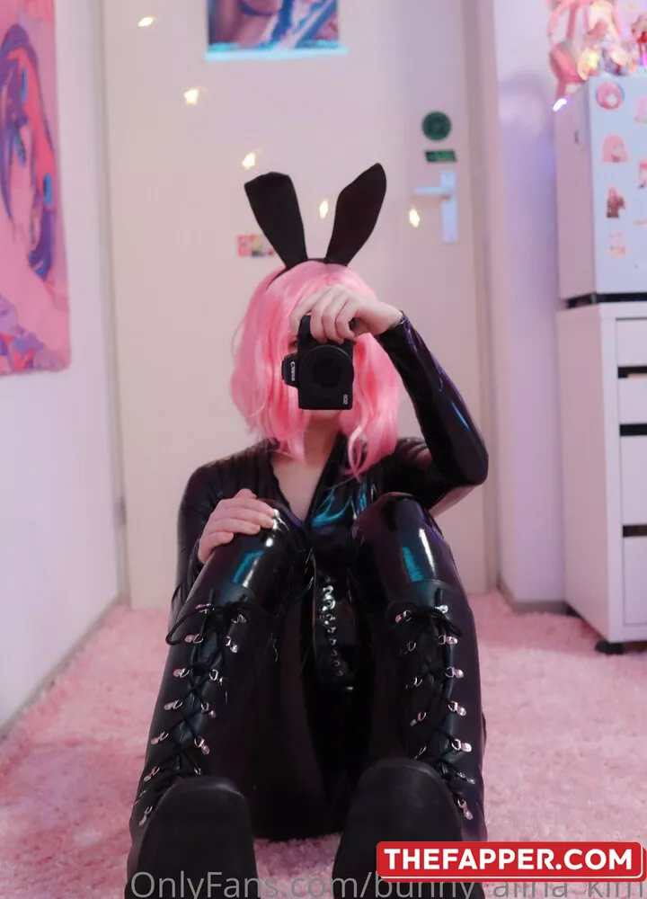 Alina Kim  Onlyfans Leaked Nude Image #gz2zN9Y5JI