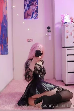 Alina Kim Onlyfans Leaked Nude Image #upRfdwSH6a