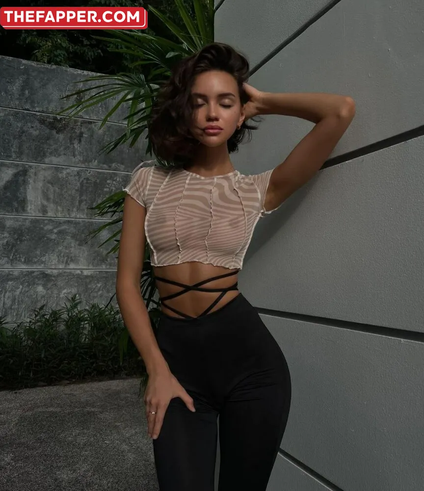 Alina Lando  Onlyfans Leaked Nude Image #Qecy93IFS0