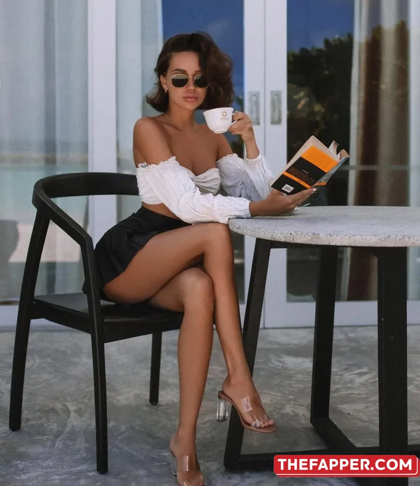 Alina Lando  Onlyfans Leaked Nude Image #ZTNMMYiFwg