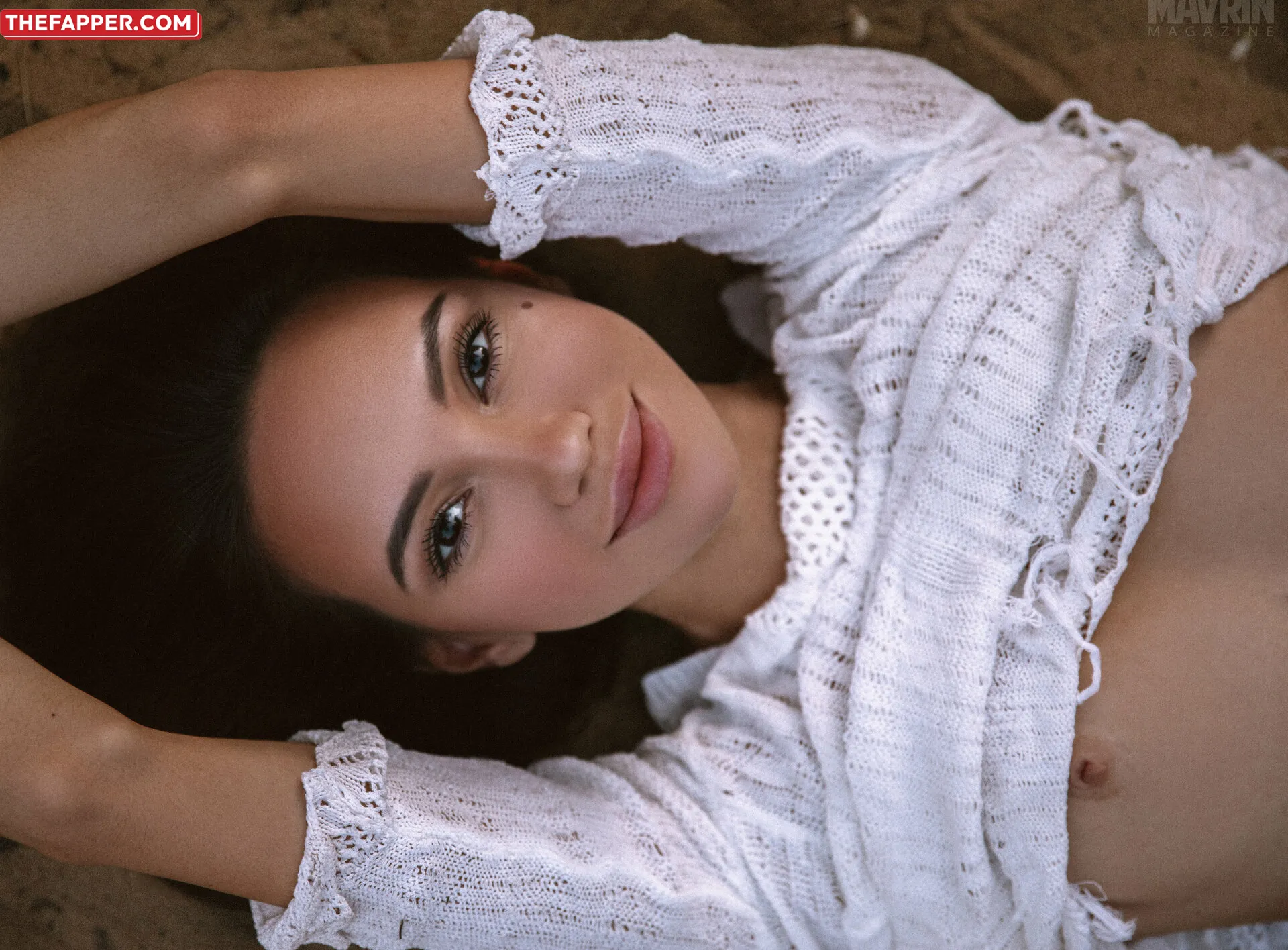 Alina Lando  Onlyfans Leaked Nude Image #dOfZpLETnI