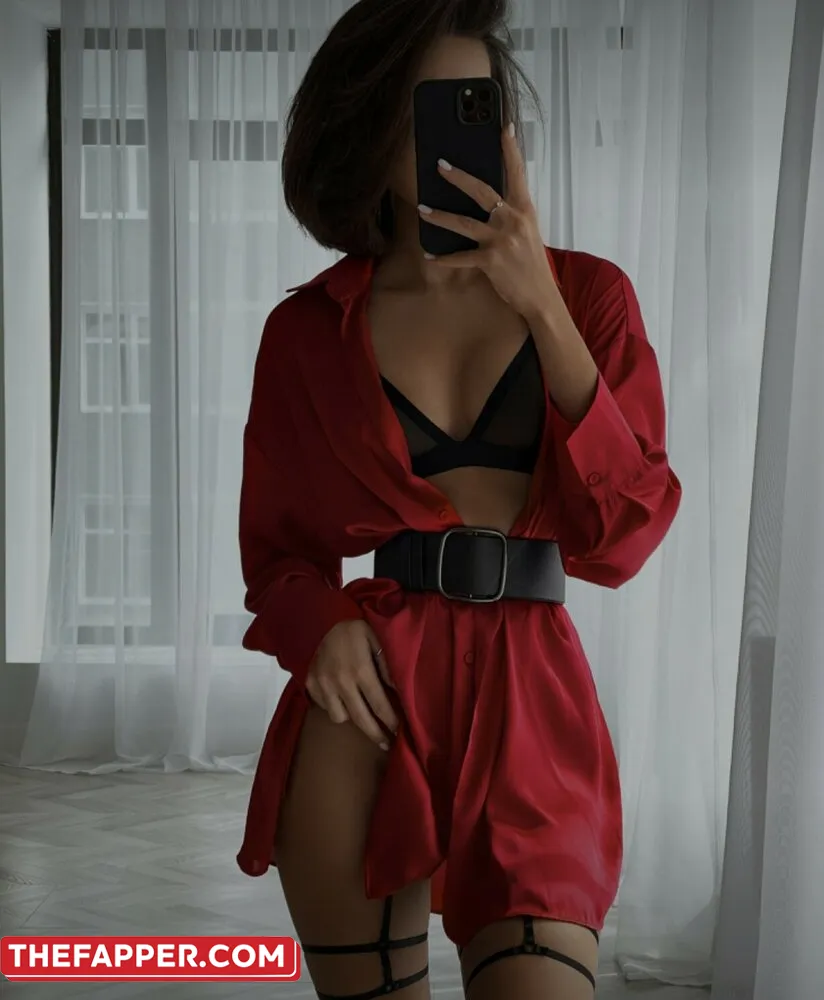 Alina Lando  Onlyfans Leaked Nude Image #ro9uR0VpSL