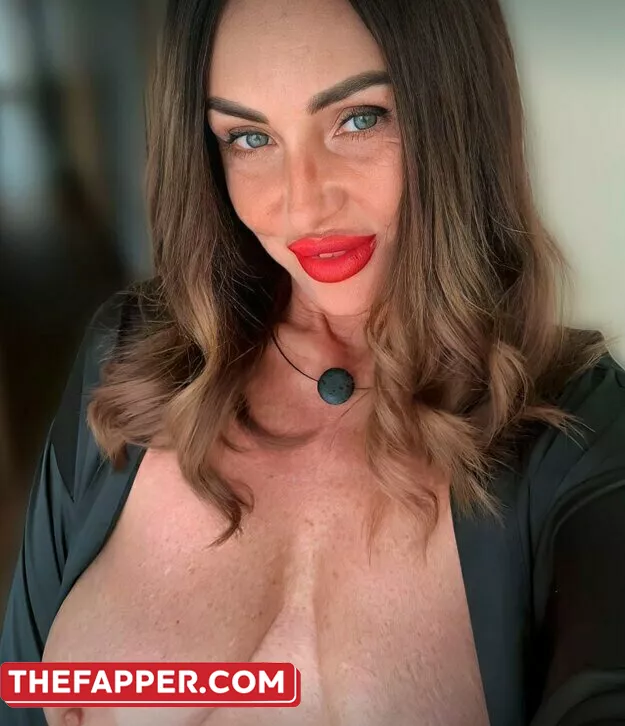 Alina_greys  Onlyfans Leaked Nude Image #4crwvNNs0v