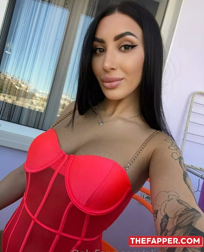 Alina_greys  Onlyfans Leaked Nude Image #5NM0EERkbz