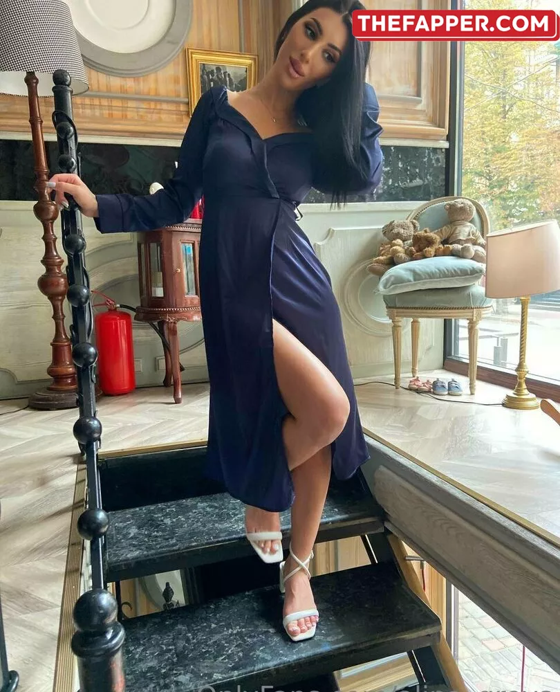 Alina_greys  Onlyfans Leaked Nude Image #6GYzfJ7vV2
