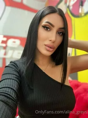 Alina_greys Onlyfans Leaked Nude Image #6tRKaIbr8W