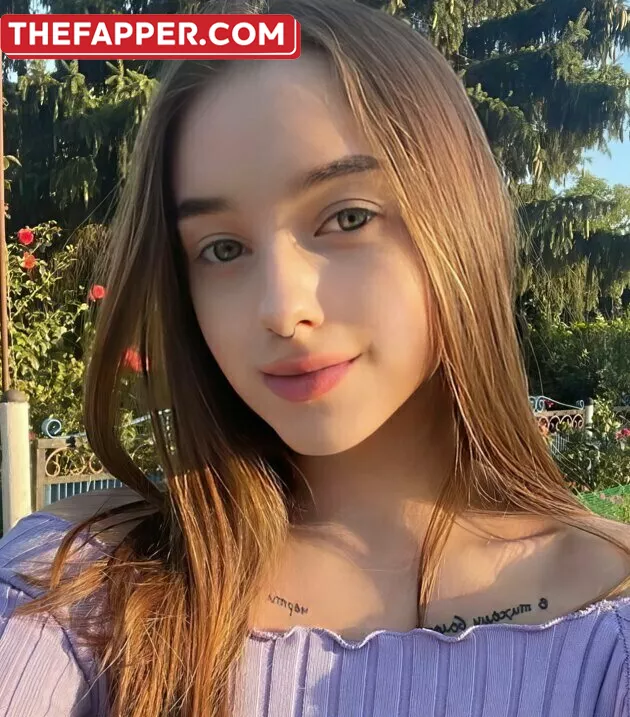Alina_greys  Onlyfans Leaked Nude Image #87us6L3YSU