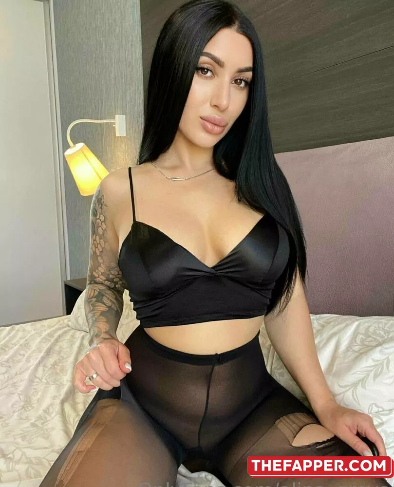 Alina_greys  Onlyfans Leaked Nude Image #8dtiBB7BEI