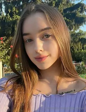 Alina_greys #9hReE2Wlvf