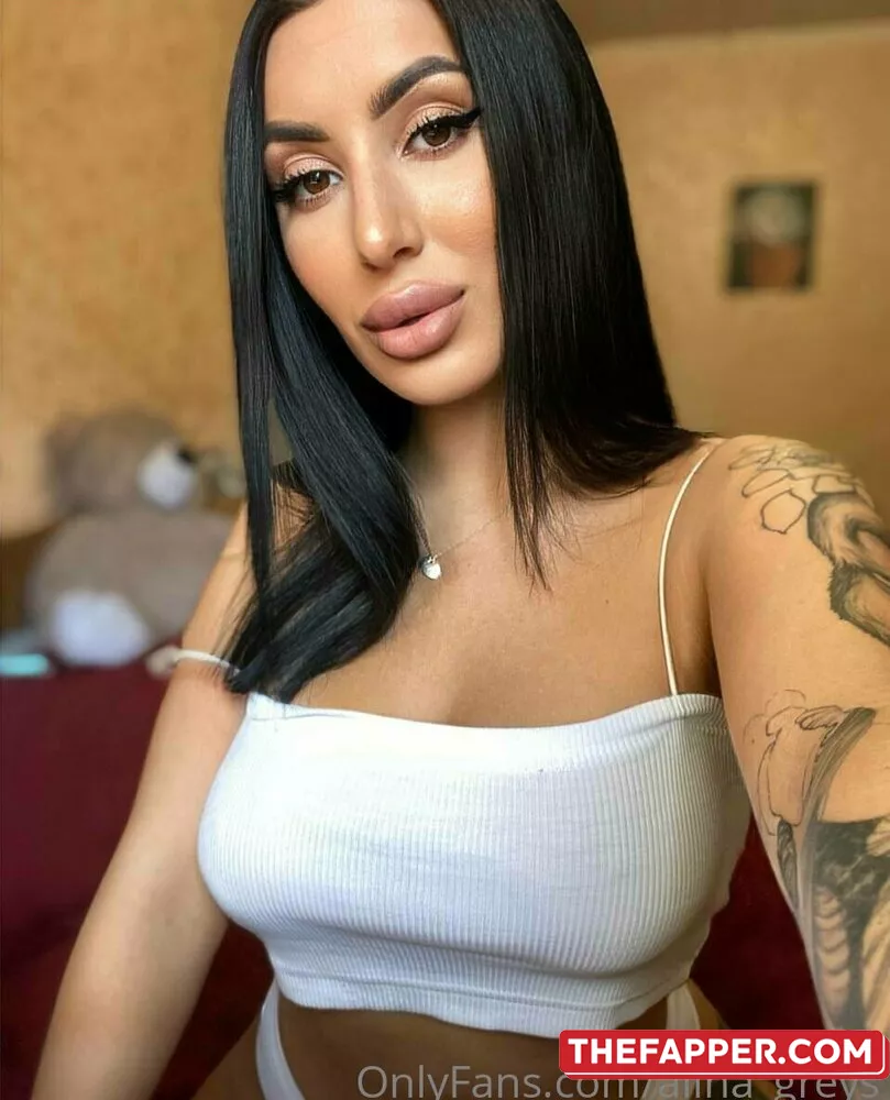 Alina_greys  Onlyfans Leaked Nude Image #B6Z8FJgWPz