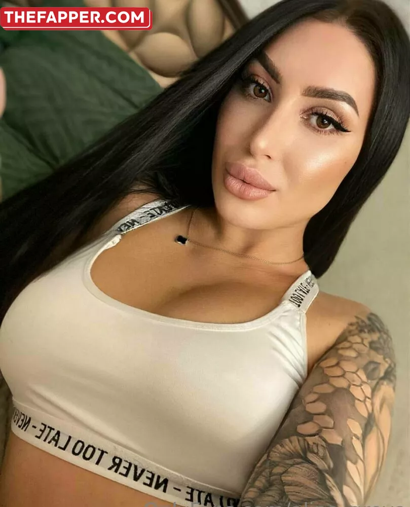 Alina_greys  Onlyfans Leaked Nude Image #BJrtRJwmWR
