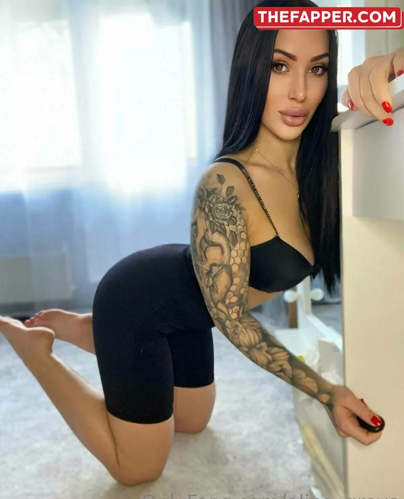 Alina_greys  Onlyfans Leaked Nude Image #BbqbJJzspy