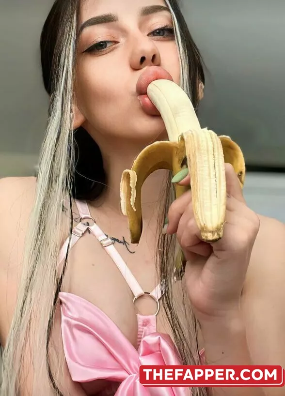 Alina_greys  Onlyfans Leaked Nude Image #CuGhkAhwDJ