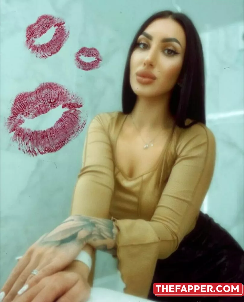 Alina_greys  Onlyfans Leaked Nude Image #DCKvDIwQHZ