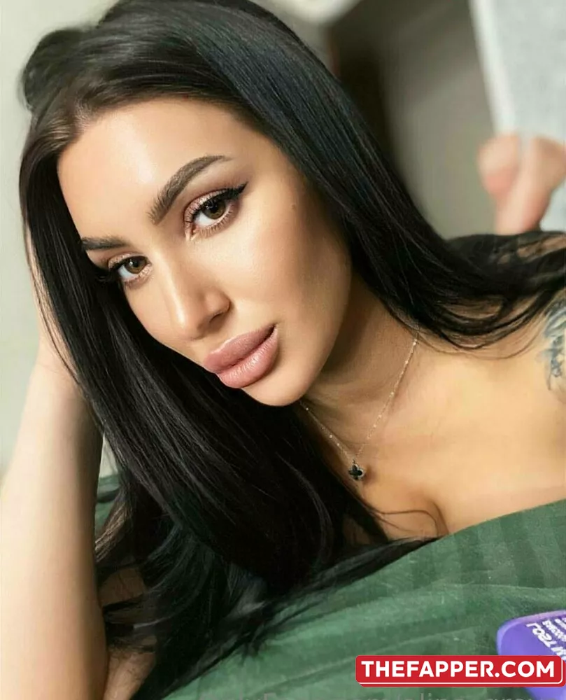 Alina_greys  Onlyfans Leaked Nude Image #DcrsKGtPMy