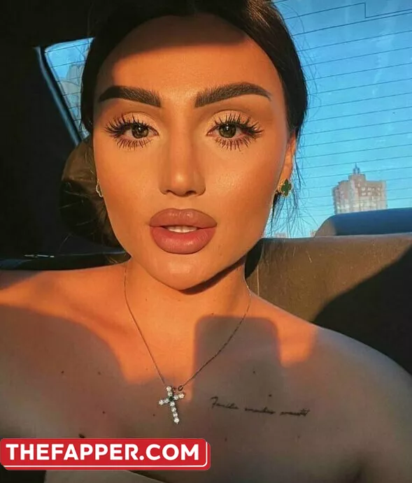 Alina_greys  Onlyfans Leaked Nude Image #EJ4nwHiHux