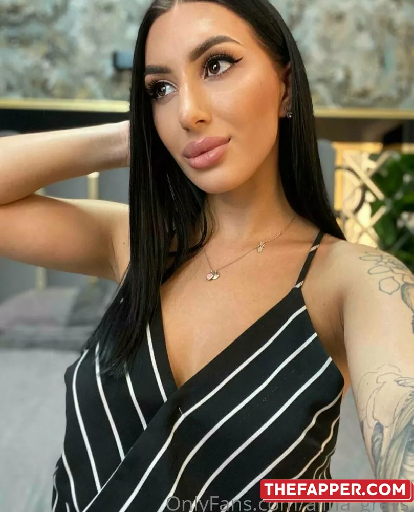 Alina_greys  Onlyfans Leaked Nude Image #FZfcIO9u5l