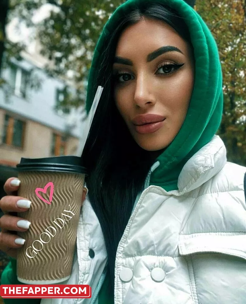 Alina_greys  Onlyfans Leaked Nude Image #G7NG8xxAEW
