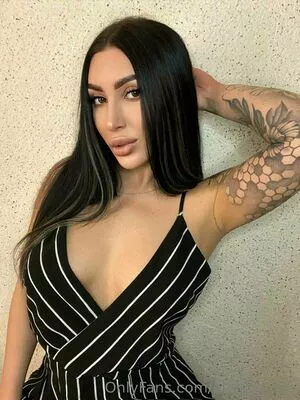Alina_greys Onlyfans Leaked Nude Image #GDWJ2jldRJ