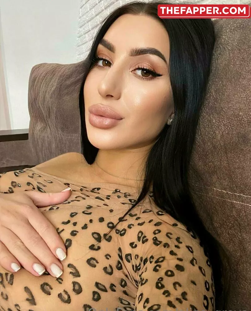 Alina_greys  Onlyfans Leaked Nude Image #JTUjyULsy2