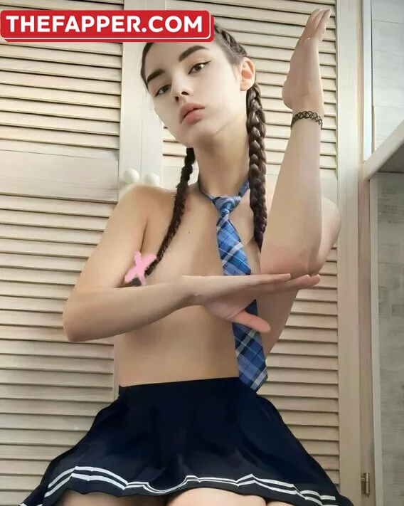 Alina_greys  Onlyfans Leaked Nude Image #JhSXHelmip