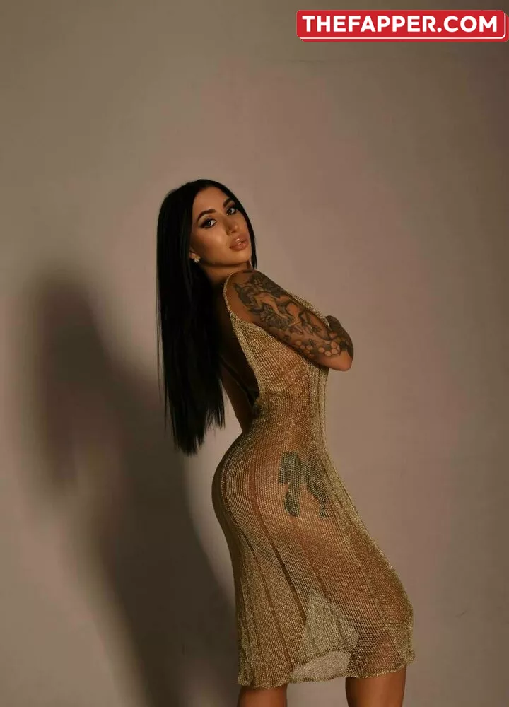 Alina_greys  Onlyfans Leaked Nude Image #KtAz3IbjTj