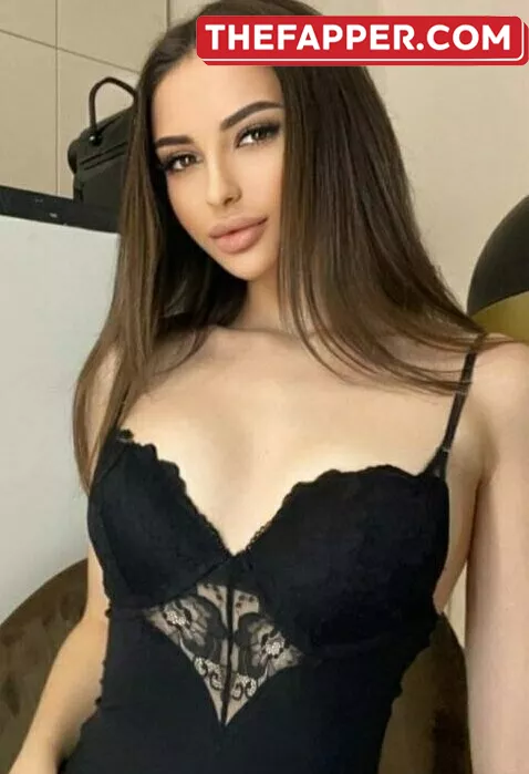 Alina_greys  Onlyfans Leaked Nude Image #LuRO05Cxwm
