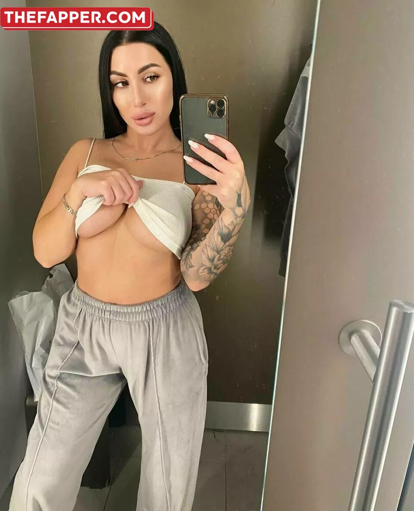 Alina_greys  Onlyfans Leaked Nude Image #MJh8GAMXYT