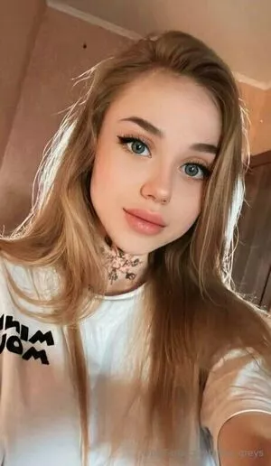 Alina_greys Onlyfans Leaked Nude Image #NbQkKhomKT