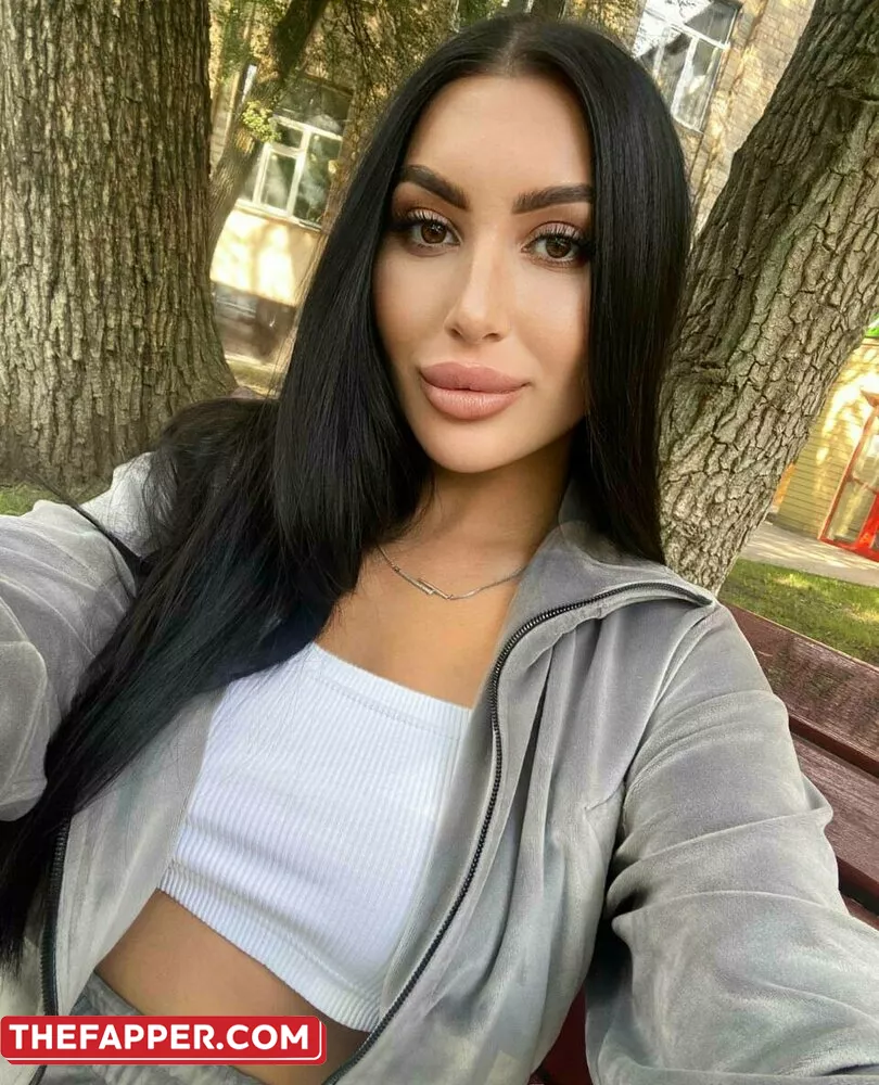 Alina_greys  Onlyfans Leaked Nude Image #NuxFOW9bBy