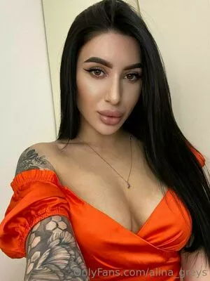 Alina_greys Onlyfans Leaked Nude Image #PE0OhMbsuy