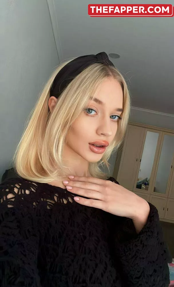 Alina_greys  Onlyfans Leaked Nude Image #PkJ1s528iX