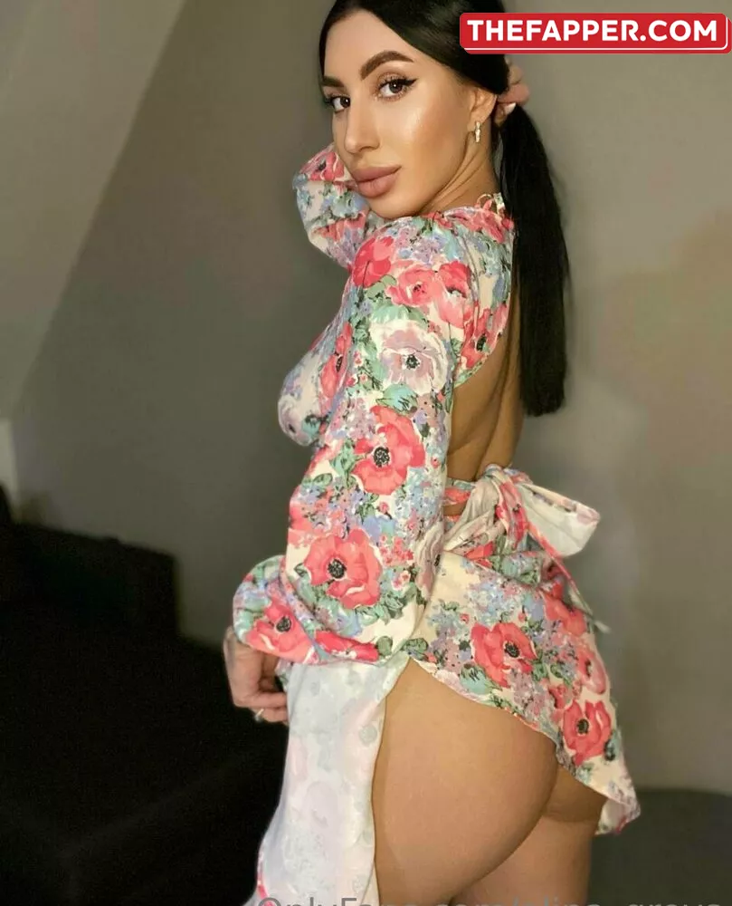 Alina_greys  Onlyfans Leaked Nude Image #QCLqMxUnHJ