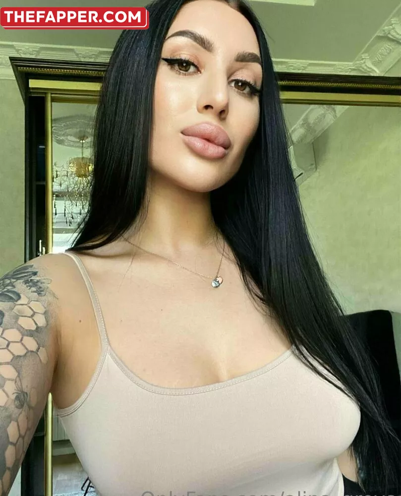 Alina_greys  Onlyfans Leaked Nude Image #R5bebGOSxQ