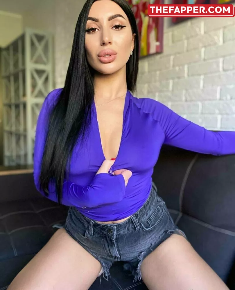 Alina_greys  Onlyfans Leaked Nude Image #SJscoageAX