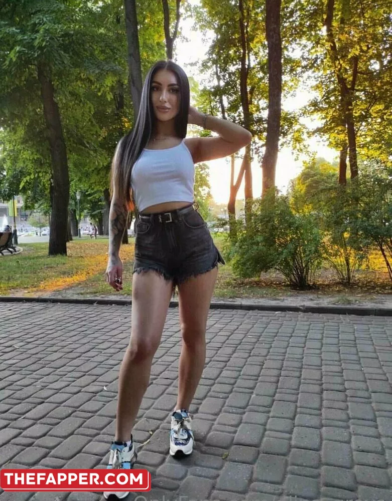 Alina_greys  Onlyfans Leaked Nude Image #SXLW5296zR