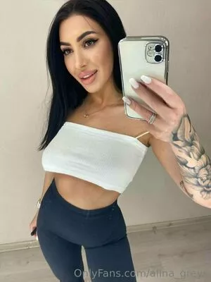 Alina_greys Onlyfans Leaked Nude Image #TQqq61t8kQ