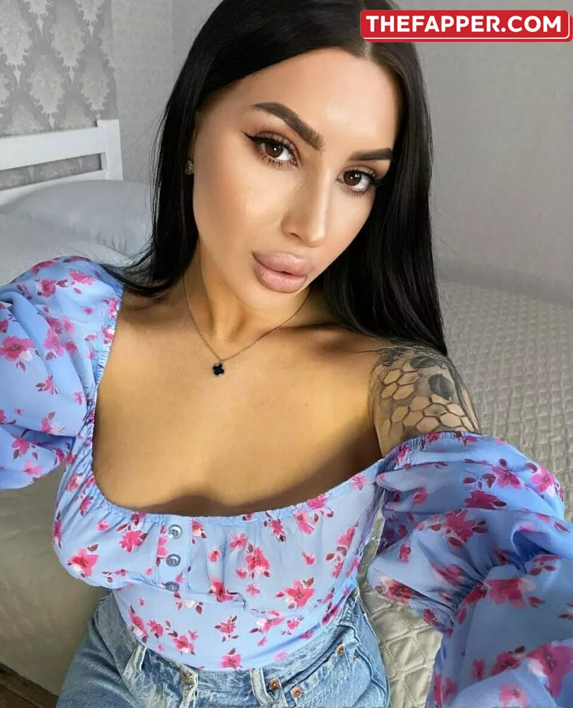 Alina_greys  Onlyfans Leaked Nude Image #U2FiuHI82P