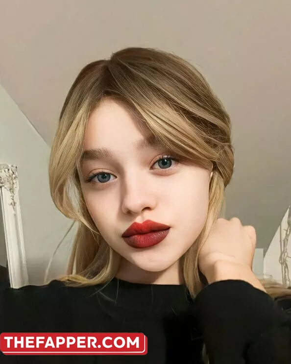 Alina_greys  Onlyfans Leaked Nude Image #VA90kWhNGY