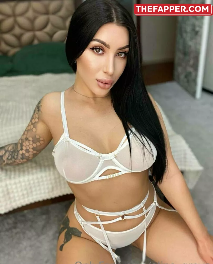 Alina_greys  Onlyfans Leaked Nude Image #X78z8rR9TX