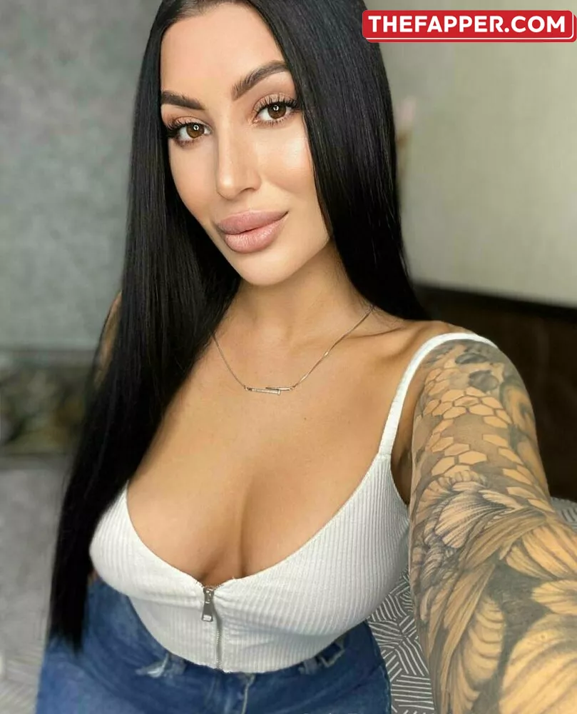 Alina_greys  Onlyfans Leaked Nude Image #cQOdsepTX9