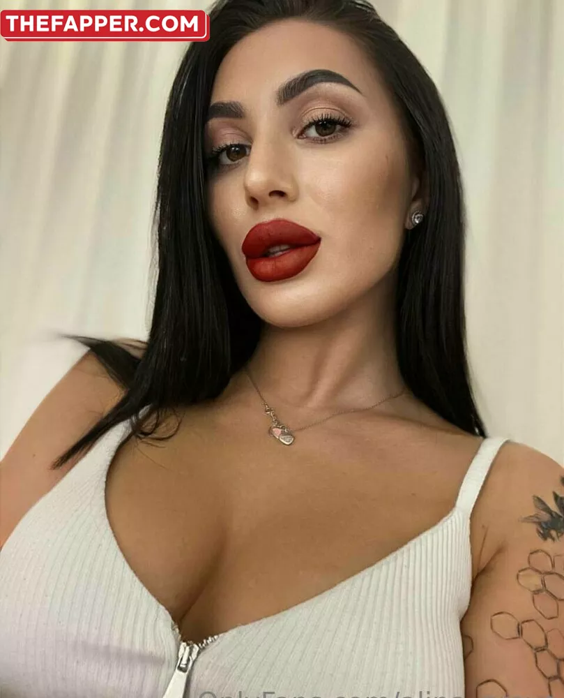 Alina_greys  Onlyfans Leaked Nude Image #eeQxO7m5Em
