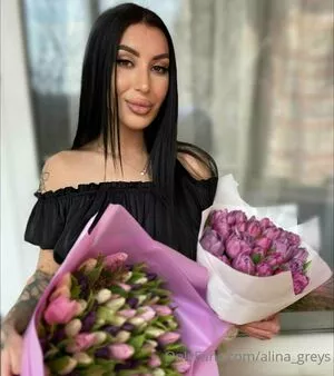 Alina_greys Onlyfans Leaked Nude Image #ezSu72ioOW