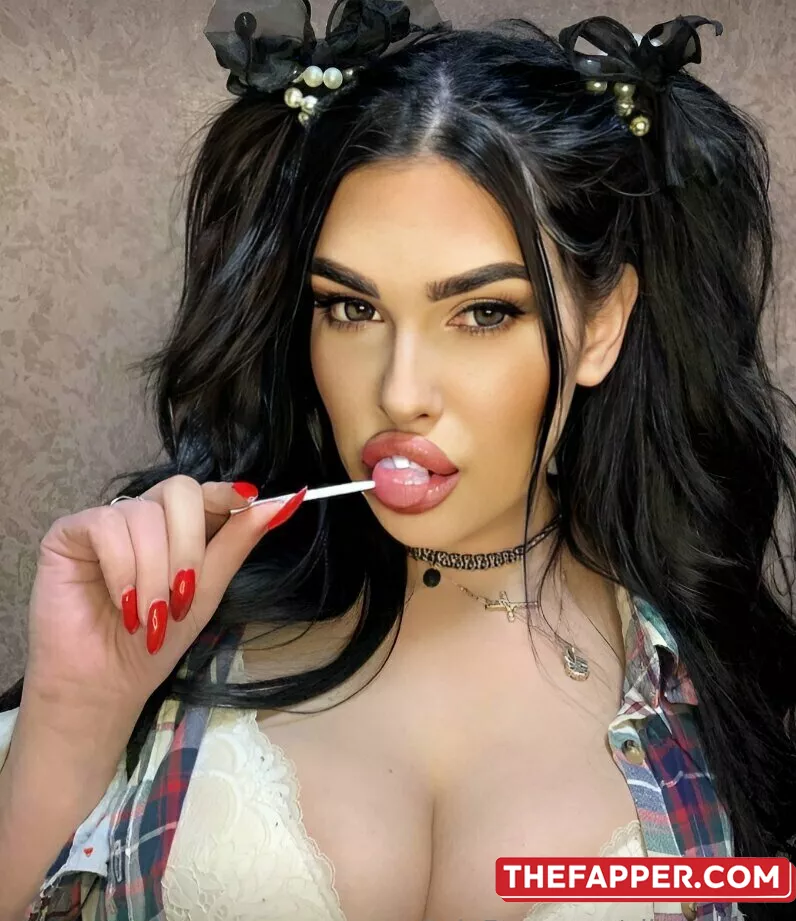 Alina_greys  Onlyfans Leaked Nude Image #f1MifQc87r