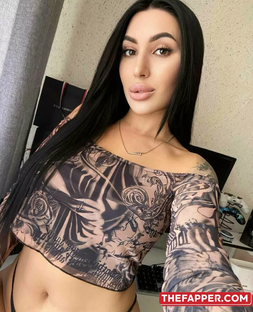 Alina_greys  Onlyfans Leaked Nude Image #iBT6aZR9ld