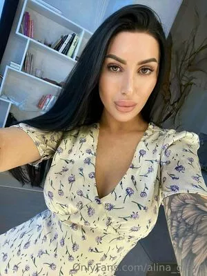 Alina_greys Onlyfans Leaked Nude Image #lNRafbG5GJ